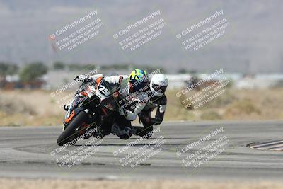 media/Oct-02-2025-Racers Edge (Thu) [[2c91cb6ab3]]/2-A Group/Session 3-Turn 4 Part 2 (1145am)/